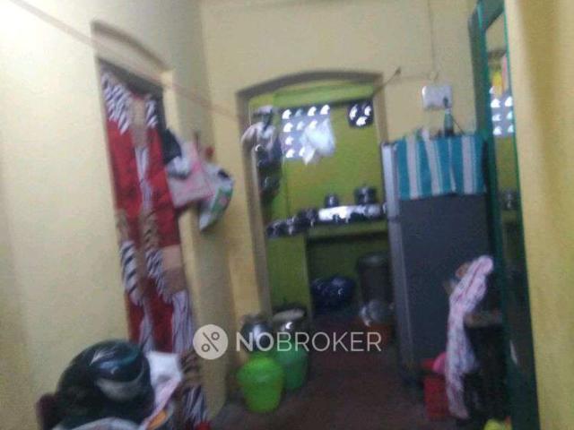 Property for rent in Royapuram, Tamil Nadu