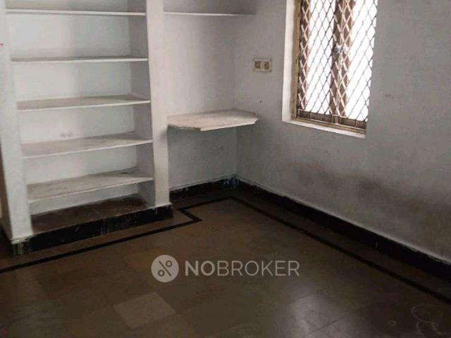 Property for rent in Haidarabad, Telangana