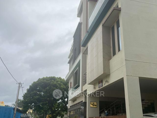 Property for rent in Bangalore North, Karnataka