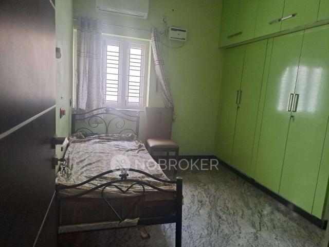 Property for rent in Ambattur, Tamil Nadu