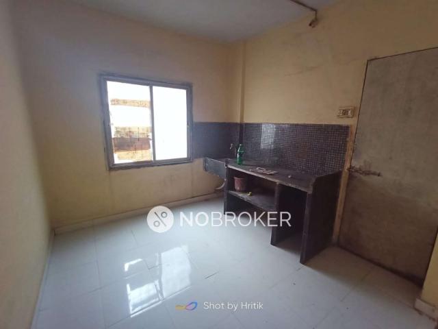 Property for rent in Haveli, National Capital Territory Of Delhi