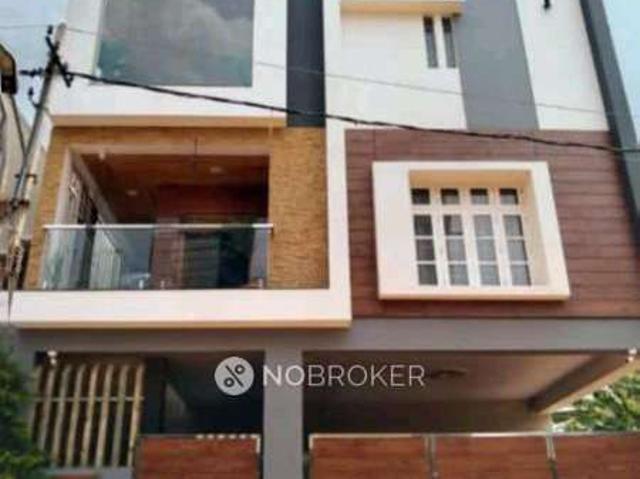Property for rent in Bangalore North, Cox Town - Bangalore