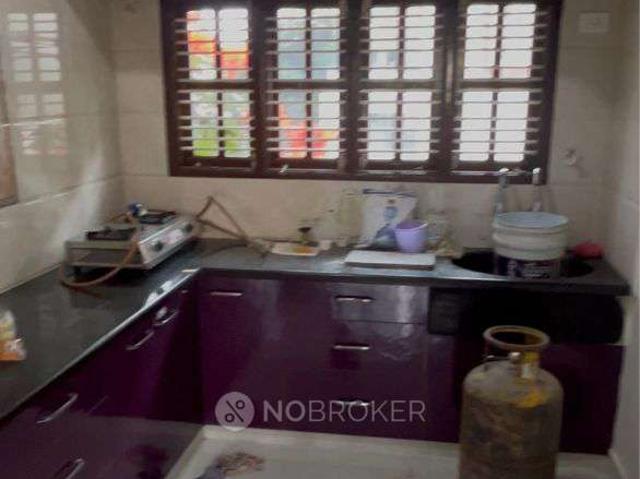 Property for rent in Bangalore North, Cox Town - Bangalore