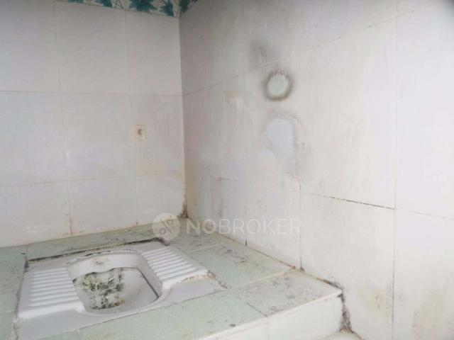 Property for rent in BCC Layout, Bengaluru