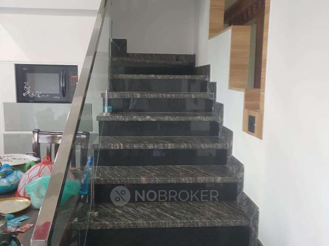 Property for rent in Bangalore South, Karnataka