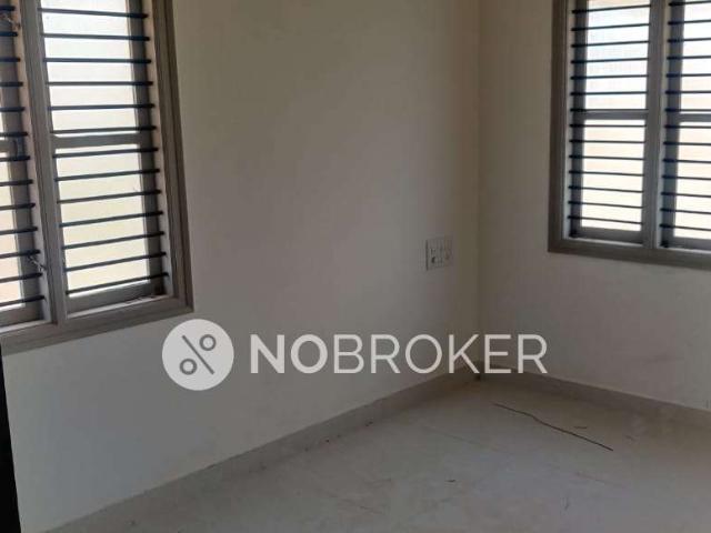 Property for rent in Bangalore South, Cox Town - Bangalore