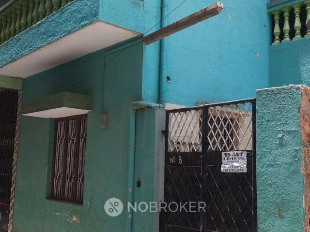 Property for rent in Sivanchetti Gardens, Bengaluru