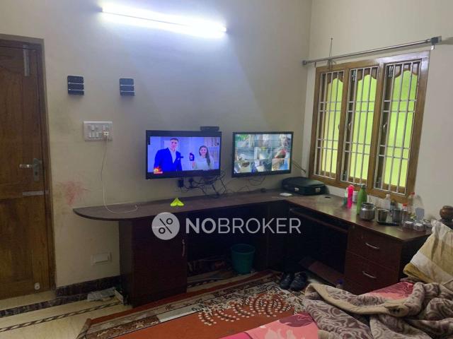 Property for rent in Alapakam, Tamil Nadu