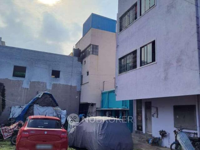 Property for rent in Chromepet, Tamil Nadu