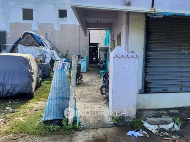 Property for rent in Chromepet, Tamil Nadu
