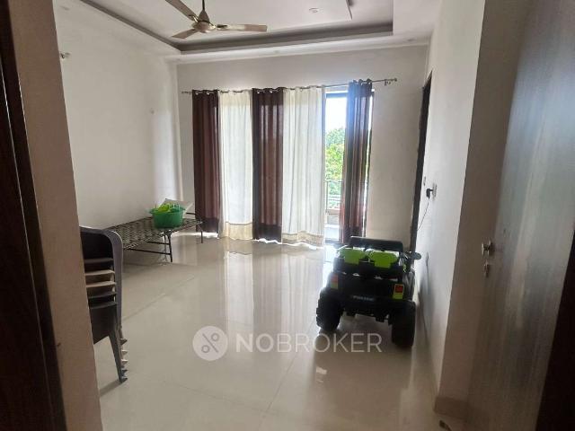 Property for rent in Arunachal Pradesh