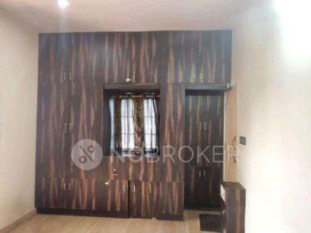 Property for rent in Karnataka
