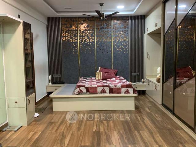 Property for rent in Bangalore East, Cox Town - Bangalore