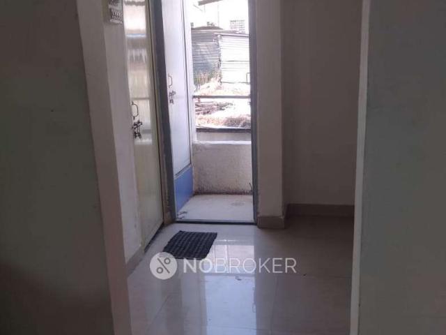 Property for rent in Poona, National Capital Territory Of Delhi