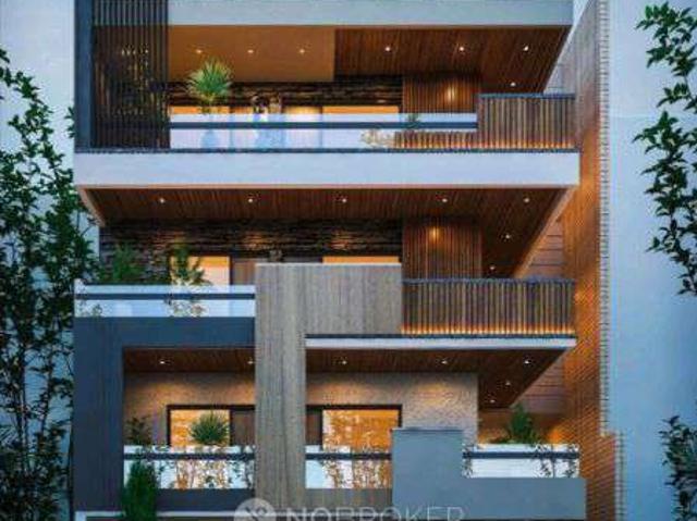 Property for rent in Pimpri-Chinchwad, Pune