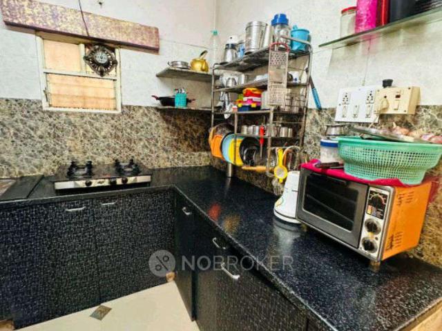 Property for rent in Bangalore North, Cox Town - Bangalore