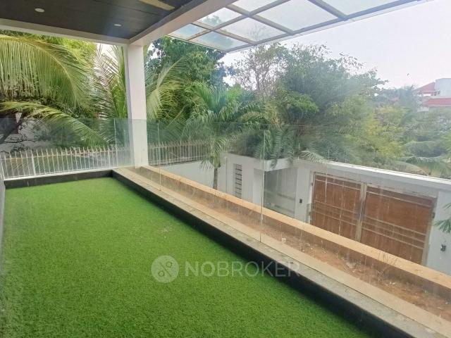 Property for rent in Sholinganallur - Chennai, Tamil Nadu