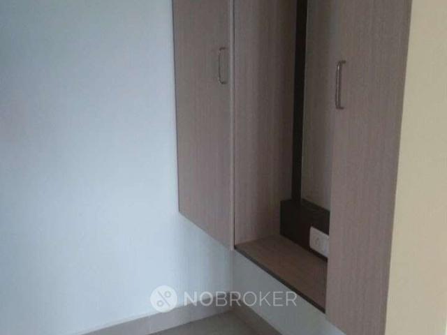 Property for rent in Tamil Nadu