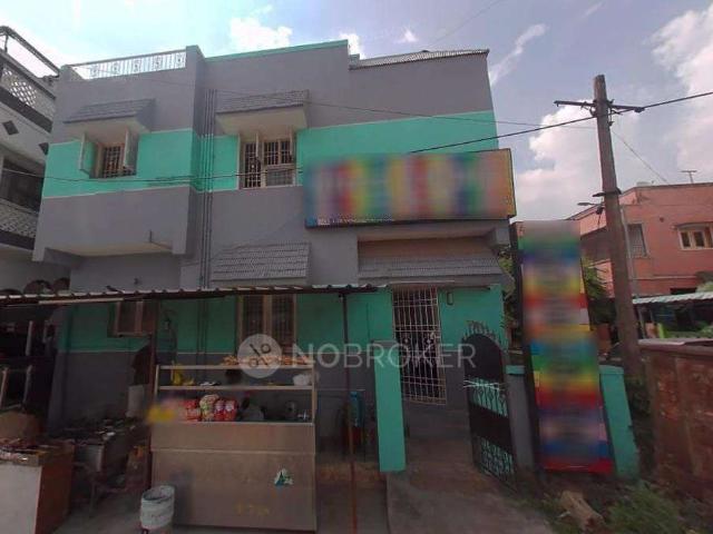 Property for rent in Medavakkam - Chennai, Tamil Nadu