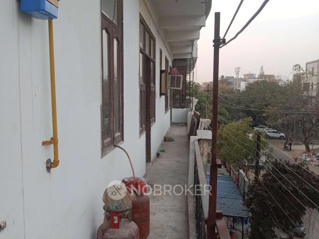 Property for rent in Vasundhara - Delhi, Arunachal Pradesh