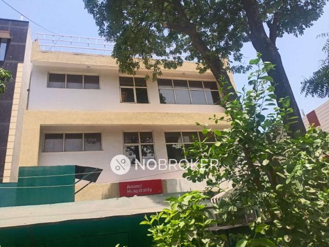 Property for rent in Hariana