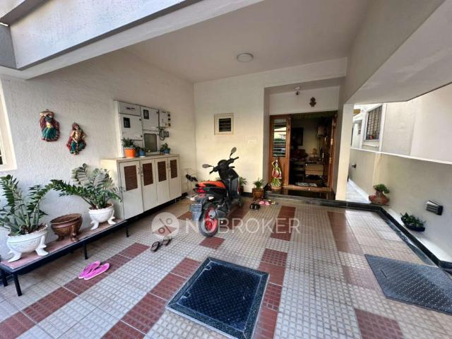 Property for rent in Bangalore South, Cox Town - Bangalore