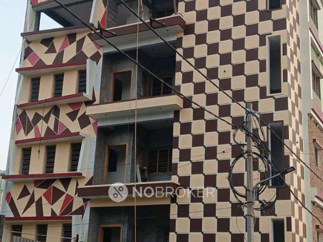 Property for rent in Sonnenahalli, Bengaluru