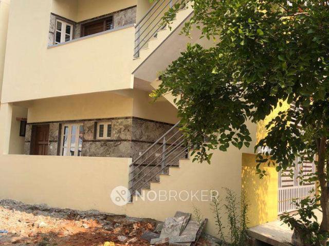 Property for rent in Bangalore North, Karnataka