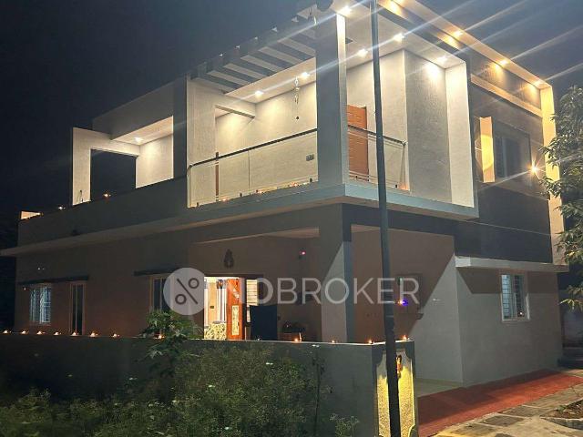 Property for rent in Kuguru