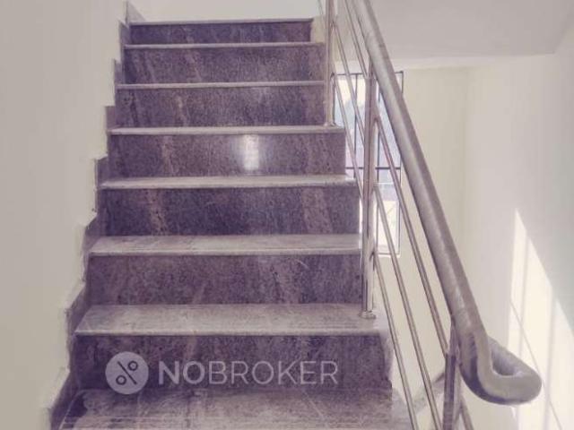 Property for rent in Tiruvottiyur, Tamil Nadu