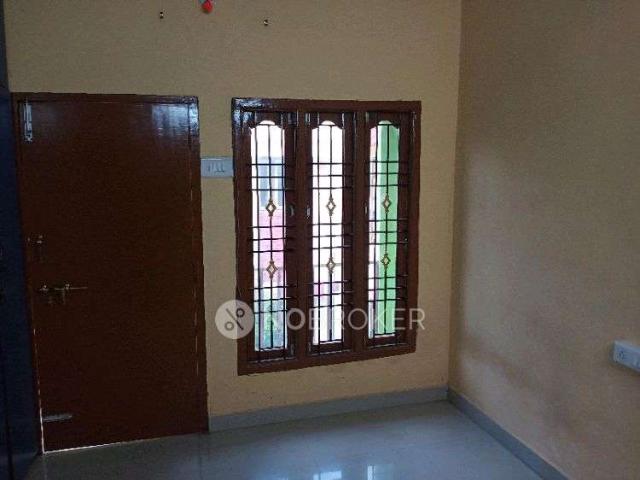 Property for rent in Tamil Nadu