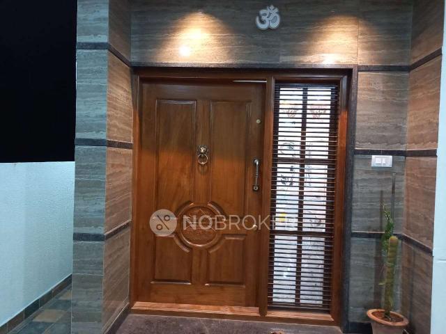 Property for rent in Karnataka