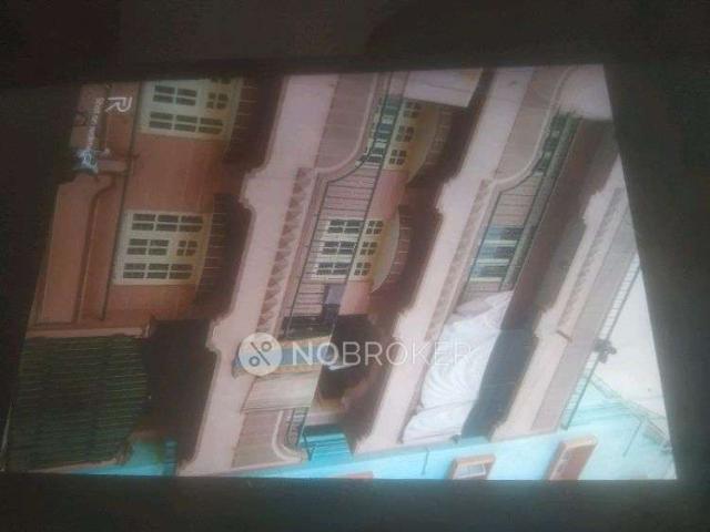 Property for rent in Bangalore North, Cox Town - Bangalore