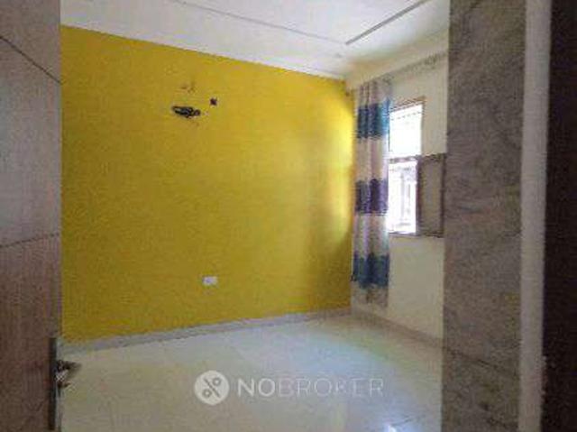 Property for rent in Bahlolpur, Arunachal Pradesh