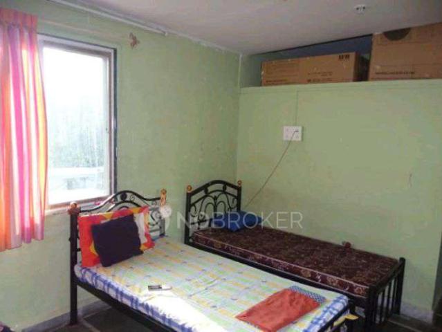 Property for rent in Andheri - Mumbai, National Capital Territory Of Delhi