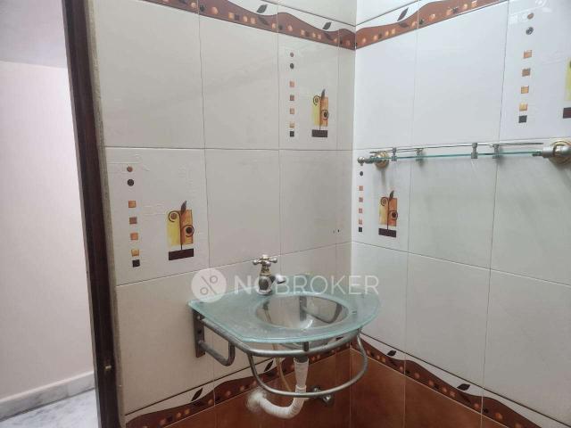 Property for rent in Ranga Reddy, Haidarabad