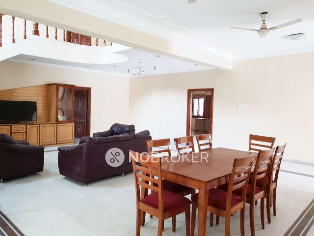 Property for rent in Telangana