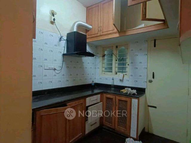 Property for rent in Bangalore South, Cox Town - Bangalore