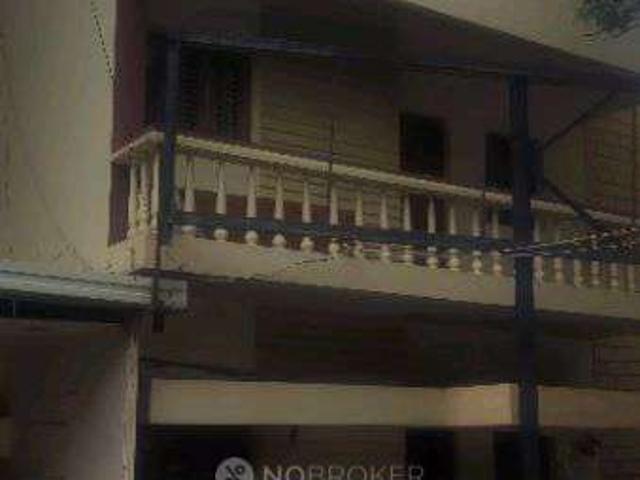 Property for rent in Bangalore South, Cox Town - Bangalore