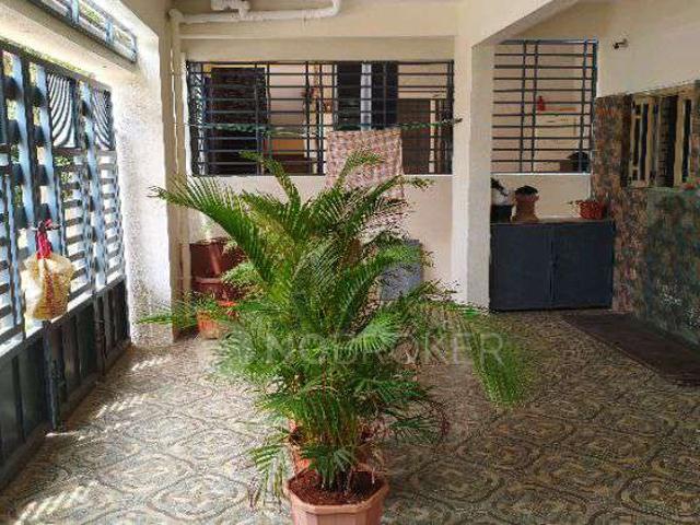 Property for rent in Bangalore South, Cox Town - Bangalore