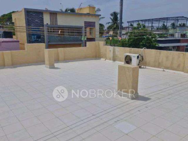 Property for rent in Ambattur, Tamil Nadu