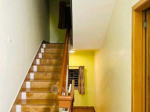Property for rent in Adyar, Tamil Nadu