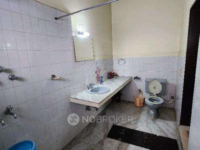 Property for rent in Bangalore South, Cox Town - Bangalore