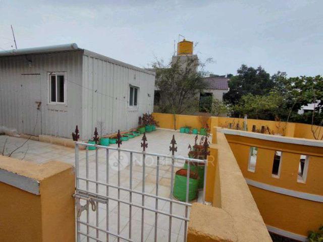 Property for rent in Chromepet, Tamil Nadu