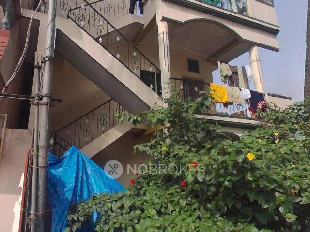 Property for rent in Bangalore South, Cox Town - Bangalore