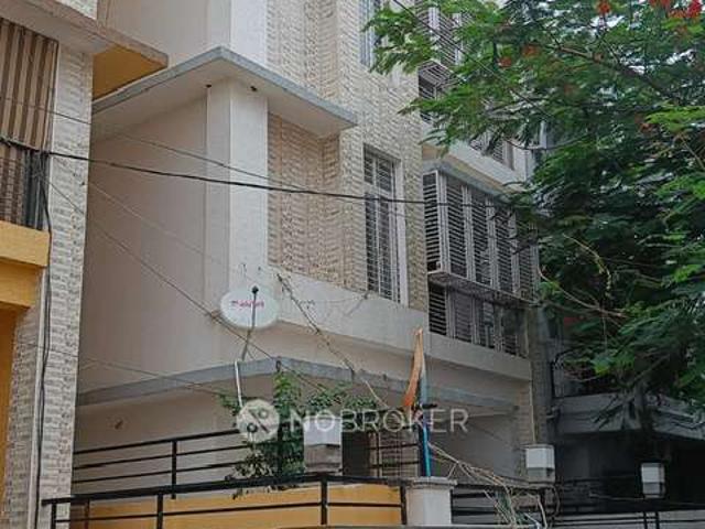 Property for rent in Haidarabad, Telangana