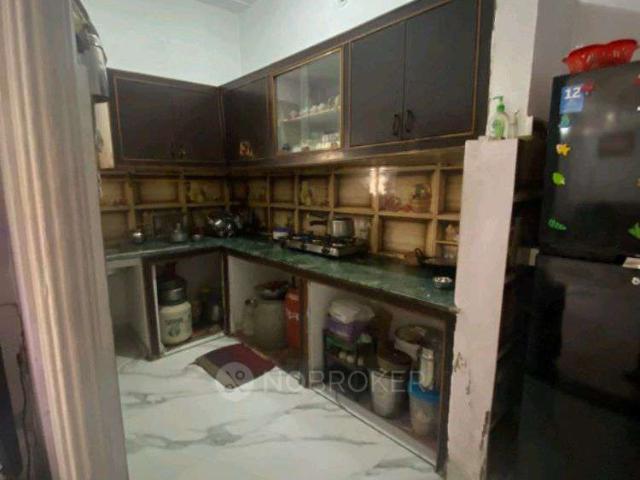 Property for rent in Muradnagar, Arunachal Pradesh