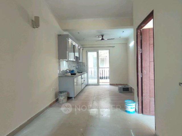 Property for rent in Murshadpur, Gautam Buddha Nagar