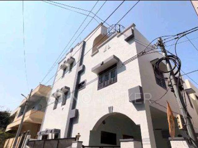 Property for rent in AS Rao Nagar, Hyderabad