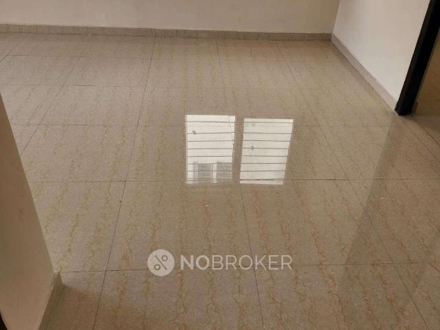 Property for rent in Haidarabad, Telangana